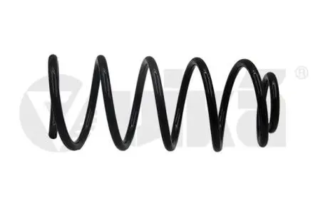 Пружина передняя VIKA 44110067701