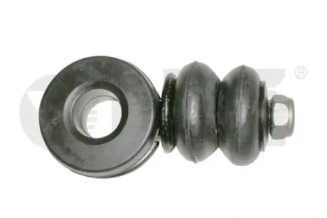 Стойка стабилизатора переднего с втулками 20мм VW Passat (88-96) v VIKA 44110384601