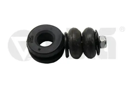 Стойка стабилизатора переднего 18мм VIKA 44110384701