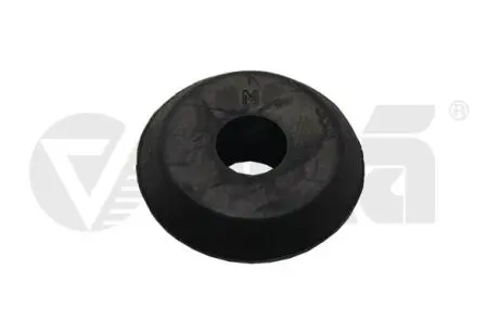 Втулка стойки стабилизатора VIKA 44110445601