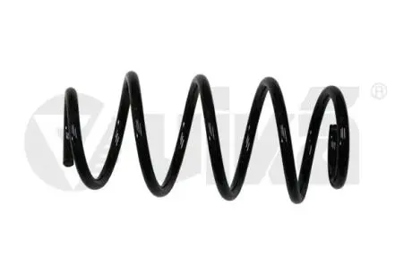 Пружина передняя VIKA 44110573801