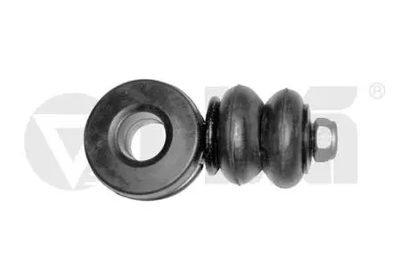 Стойка стабилизатора переднего VW Passat (88-97) VIKA 44110848801