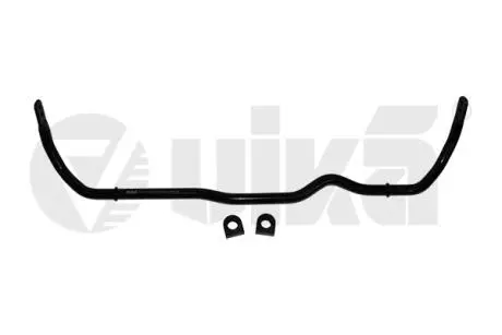Стабилизатор передний с втулками 26мм Skoda Octavia (04-08,14-),Yeti (10-)/VW Golf (05-) VIKA 44110949001