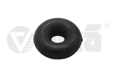 Втулка стабилизатора VIKA 44111156601