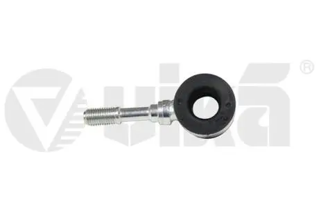 Стойка стабилизатора переднего VIKA 44111216301