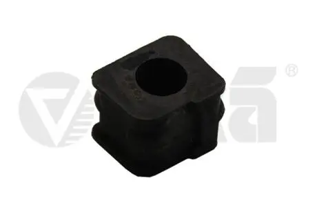 Втулка стабилизатора переднего левая 22.7мм VIKA 44111216701