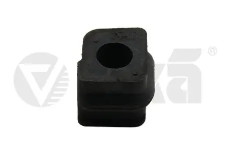 Втулка стабилизатора переднего правая 22.7мм VIKA 44111216801