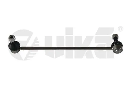 Тяга стабилизатора, VIKA 44111338001