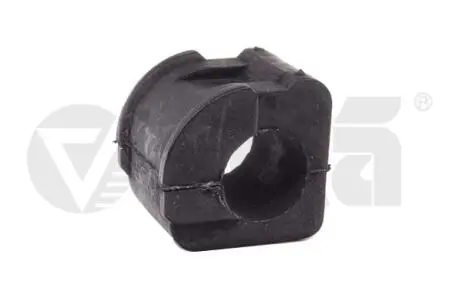 Втулка стабилизатора переднего 19мм VIKA 44111431201