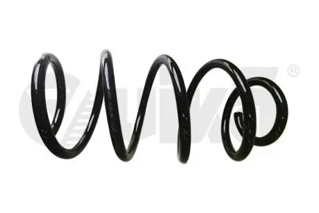 Пружина підвіски VIKA 44111597401