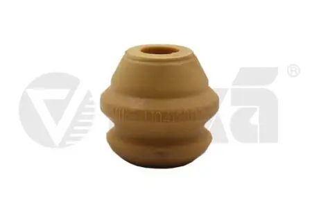 Відбійник переднього амортизатора VIKA 44120021601