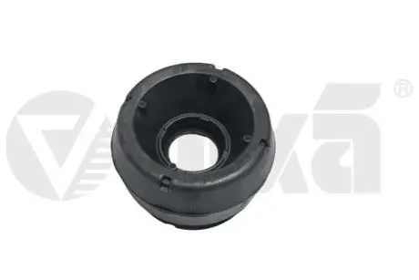 Опора амортизатора переднего без подшипника VIKA 44120023501