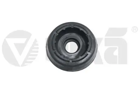 Опора амортизатора переднього VIKA 44120024301