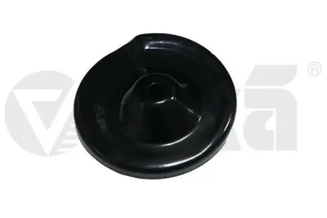 Тарелка пружины VIKA 44120068301