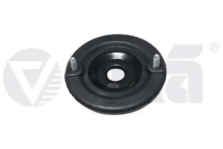 Тарелка пружины VIKA 44120068401