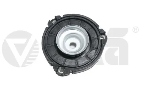 Опора амортизатора переднего без подшипника VIKA 44120069101