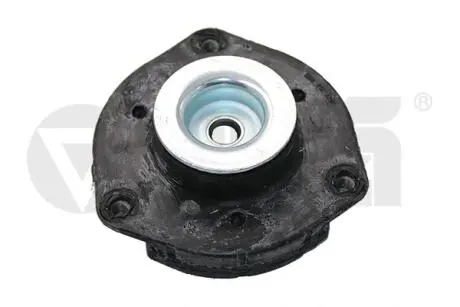 Опора амортизатора, VIKA 44120069201