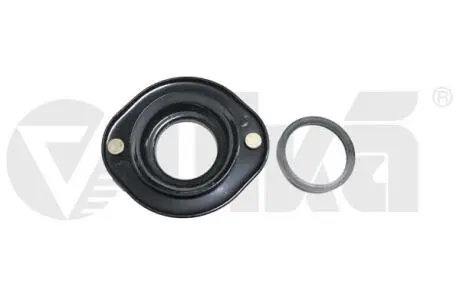 Опора аморт. стойки, верхняя, VIKA 44120069401