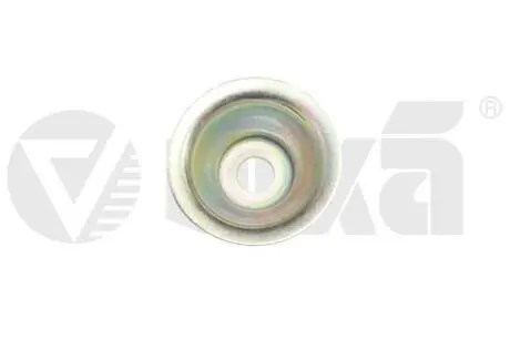 Вкладыш подшипника VIKA 44120070201