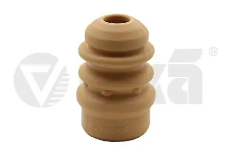 Відбійник амортизатора VIKA 44120371601