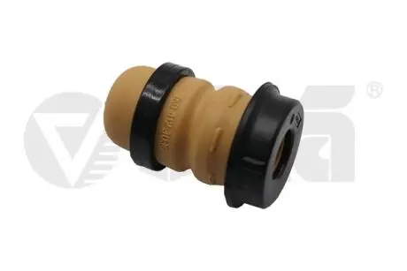 Буфер отбоя, VIKA 44120823701