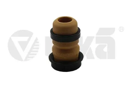 Отбойник амортизатора переднего VIKA 44120989601