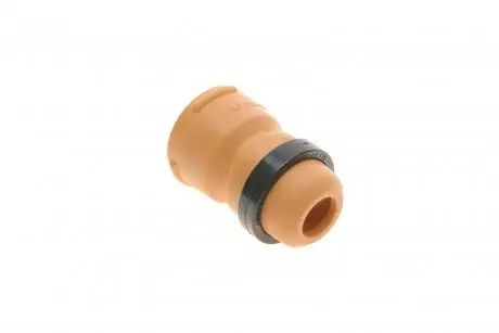 Отбойник амортизатора VIKA 44120989701