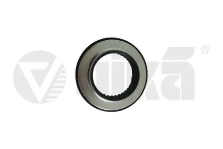 Упорний підшипник передній VIKA 44121322501