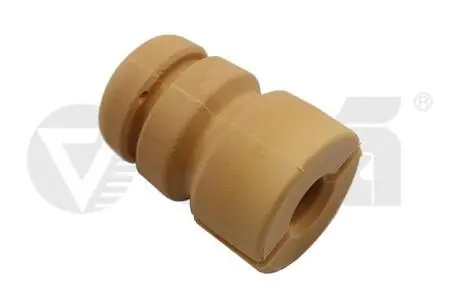 Відбійник переднього амортизатора VIKA 44121783301