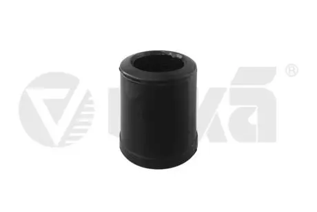 Пильник амортизатора; передній VIKA 44121790401