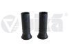 Dust cover for shock absorber; front VIKA 44121791401 (фото 1)