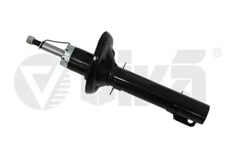 Передний амортизатор, VIKA 44130072801