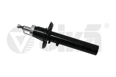 Передний амортизатор, VIKA 44130073301