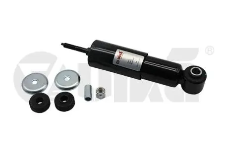 Амортизатор передний масляный VIKA 44131098001