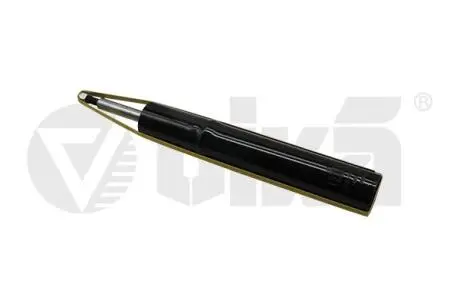 Газонаполненный амортизатор VIKA 44131615601