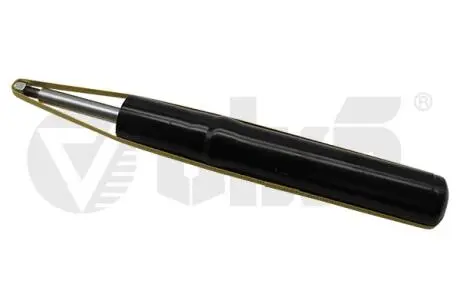 Амортизатор передний газовый, VIKA 44131617201