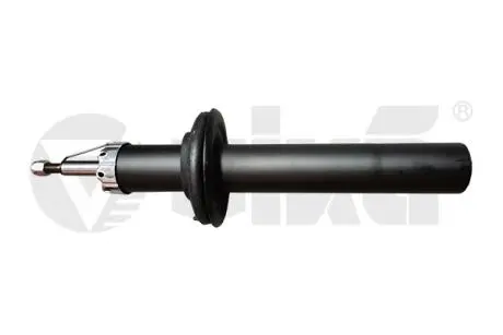 Амортизатор передний (газ) Audi A4 (07-15),A5 (09-17) VIKA 44131617601