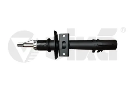 Амортизатор передний (газ) VW Polo (09-) VIKA 44131618001