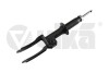 Shock absorber; front right; gas VIKA 44131618601 (фото 1)