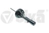 Амортизатор подвески передний газовый Audi A3/Seat Leon,Toledo (99-06) (44131620 VIKA 44131620901 (фото 1)