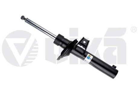 Shock absorber; front VIKA 44131621401