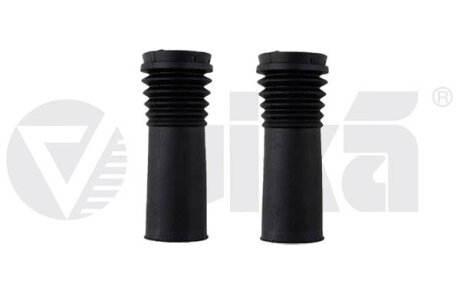 Dust cover for shock absorber; front VIKA 44131623501