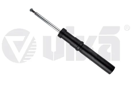 Амортизатор подвески передний (d= 53см) VIKA 44131623801