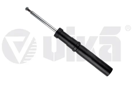 Амортизатор подвески передний (d= 49см) VIKA 44131623901