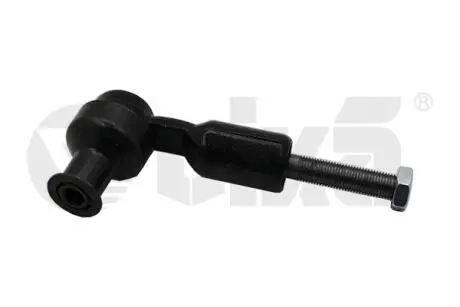 Рулевой наконечник VIKA 44190095101