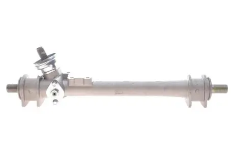 Рулевой механизм VIKA 44190099501