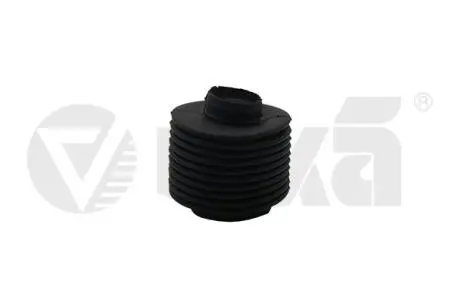 Пильовик рульової рейки VIKA 44190669101