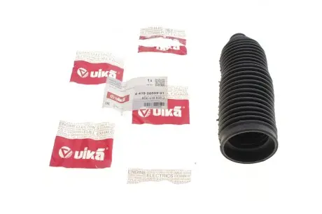 Пыльник рулевой рейки VIKA 44190866901