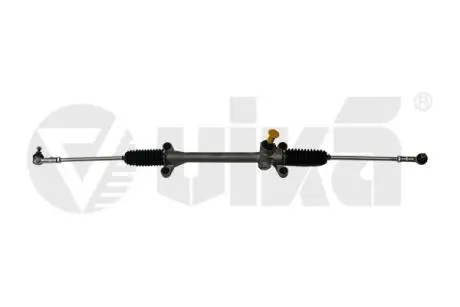 Рулевая рейка VIKA 44191155801