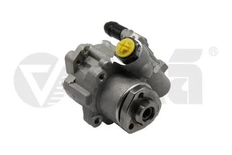 Насос гидроусилителя VIKA 44220103401